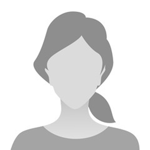 Sample avatar